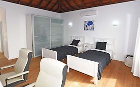 Casa Diamante